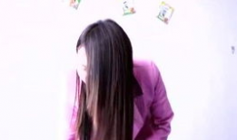 起碰视频在线观看,精彩瞬间在线重温